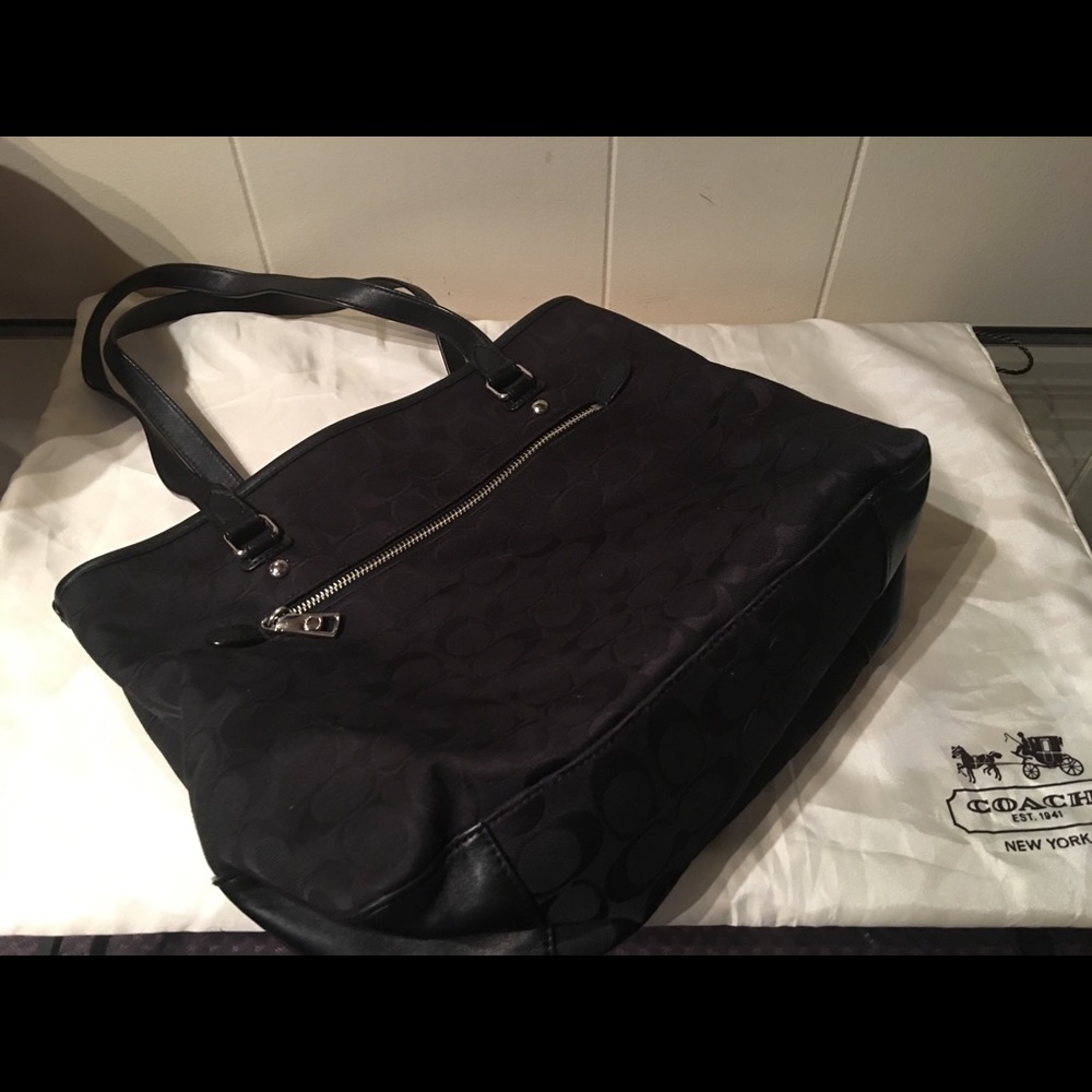 Tote